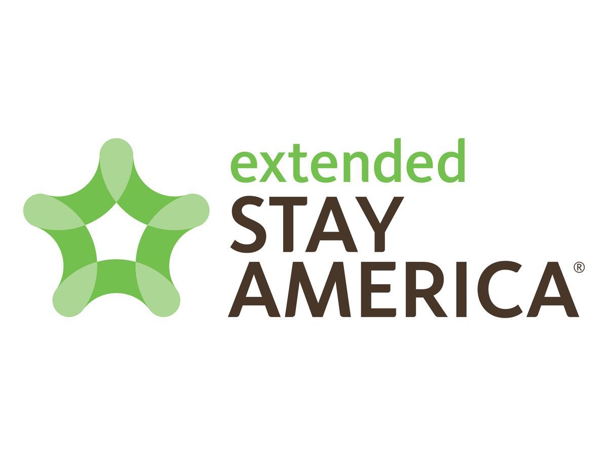 Extended Stay America Suites - Lynchburg - University Blvd Kültér fotó